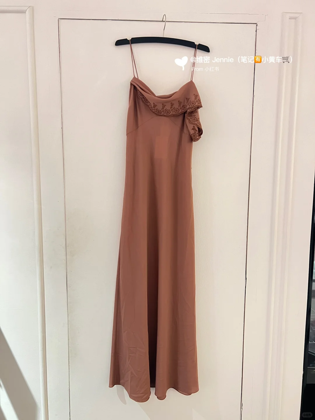 维密 S 号吊带折扣款！折后均价 400+