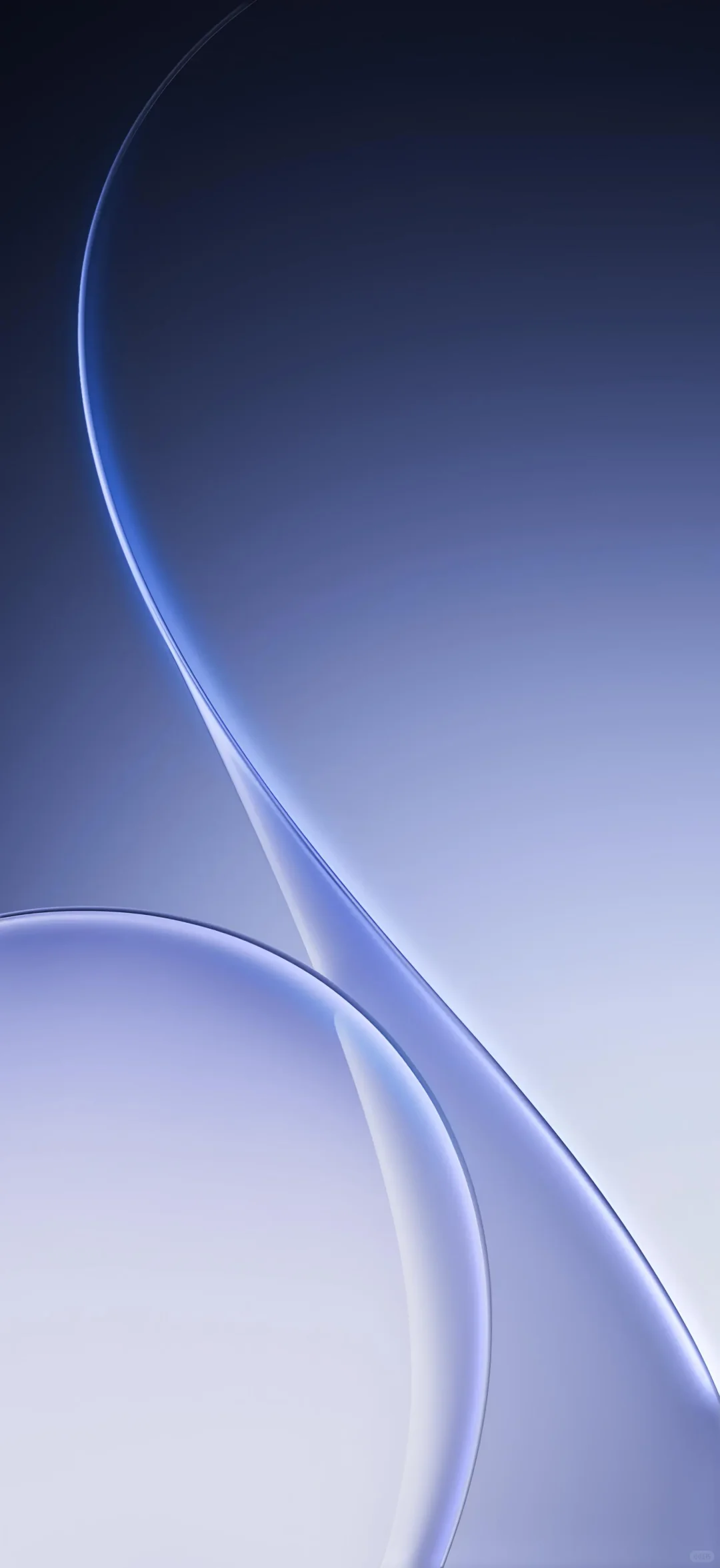 oppoReno15系列手机壁纸