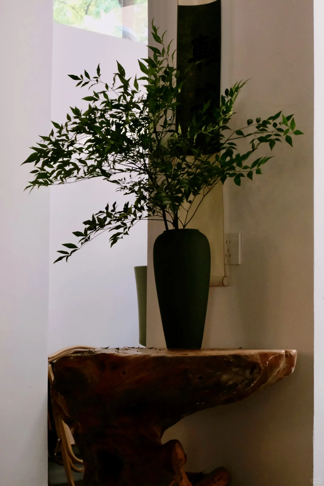 武汉｜水森执物