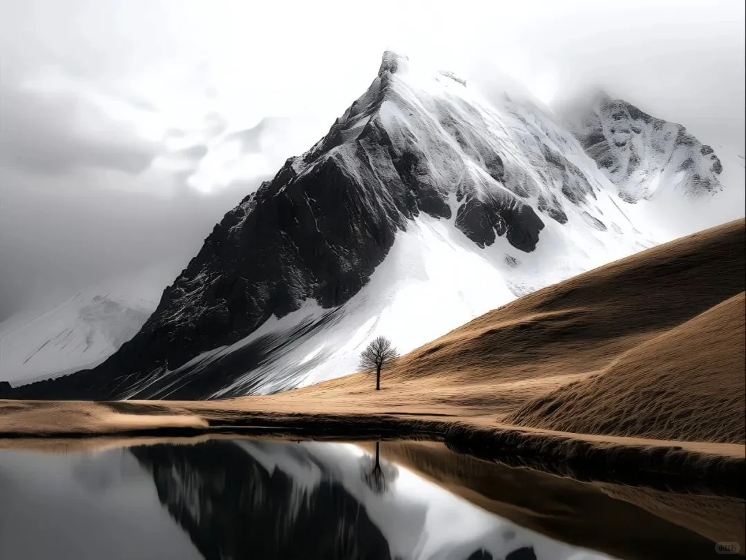 𝗦𝗵𝗮𝗿𝗲丨横屏壁纸