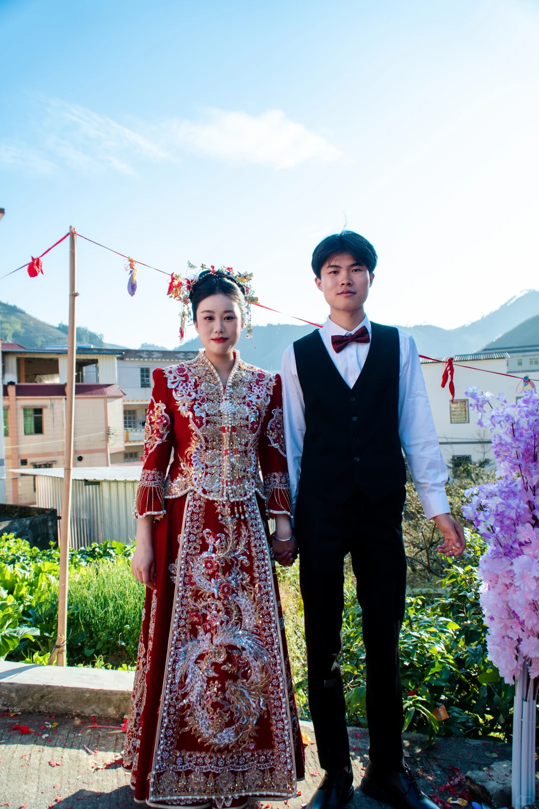 那0.01秒就是我想要的自然瞬间