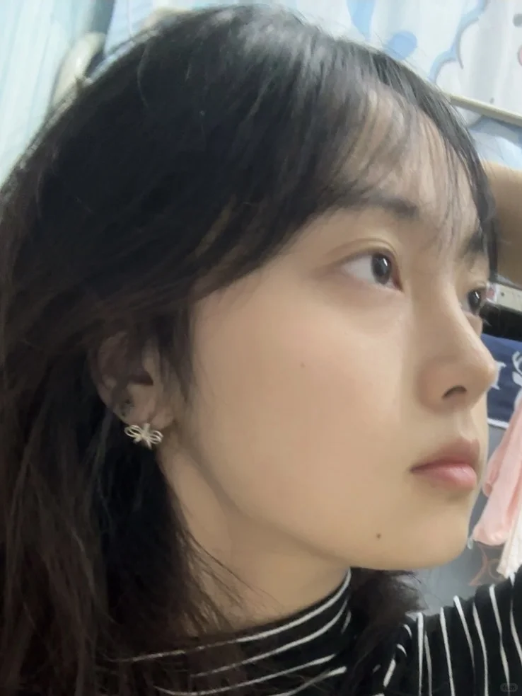 容貌焦虑怎么变漂亮