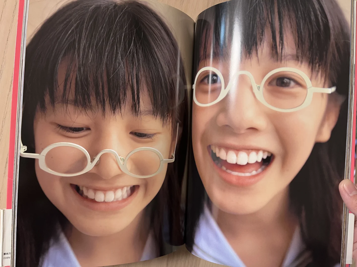 夏帆15岁写真集 step in 小さき勇者たち ガメラ