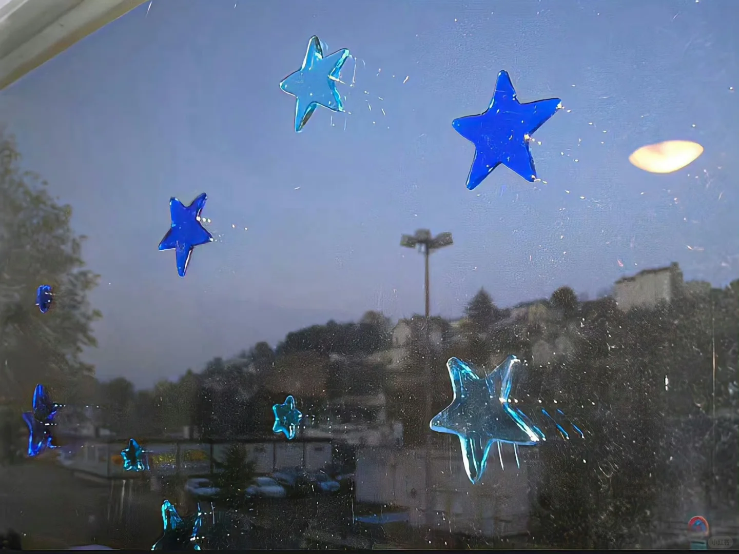 iPad电脑壁纸该换了.ᐟ‪.ᐟ