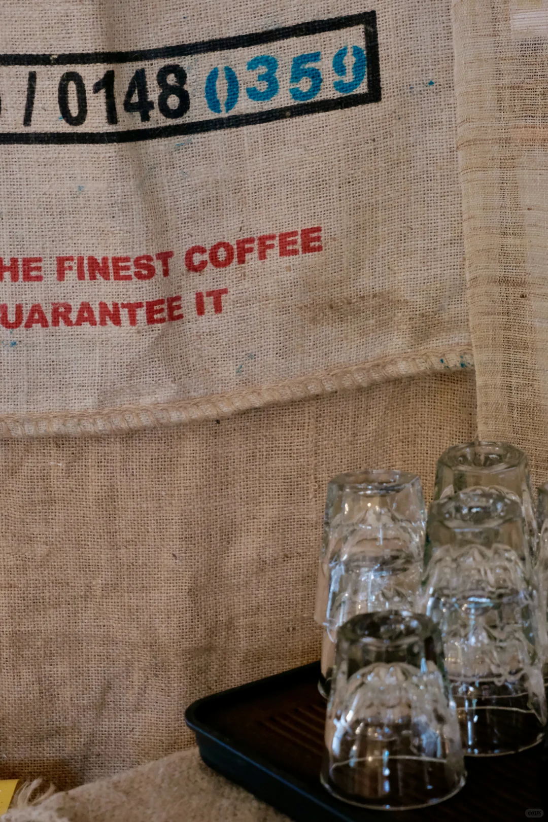 武汉｜水森执物