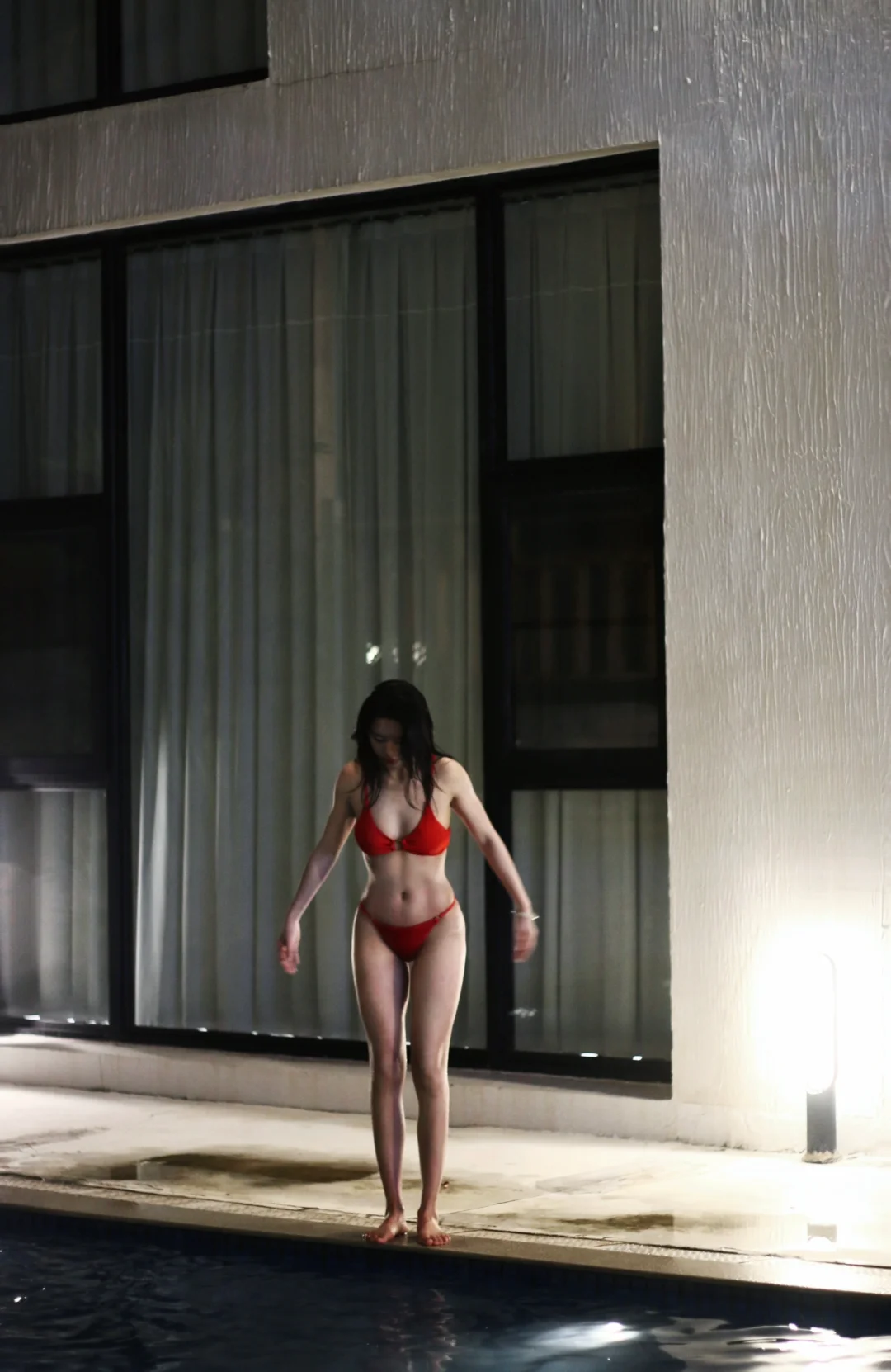 度假快乐，漂亮照片这里发！