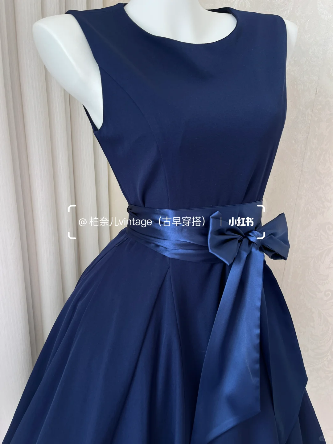 【31】挑战更新100条vintage🥰