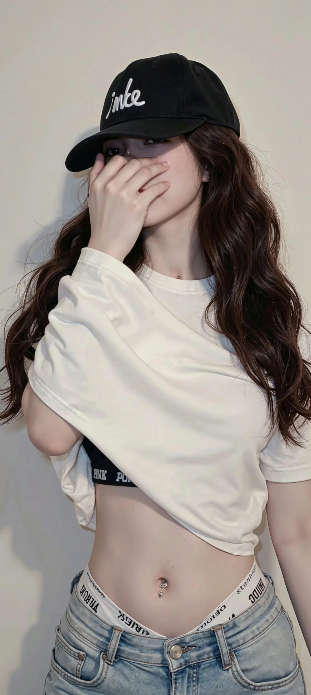 激励你减肥的壁纸