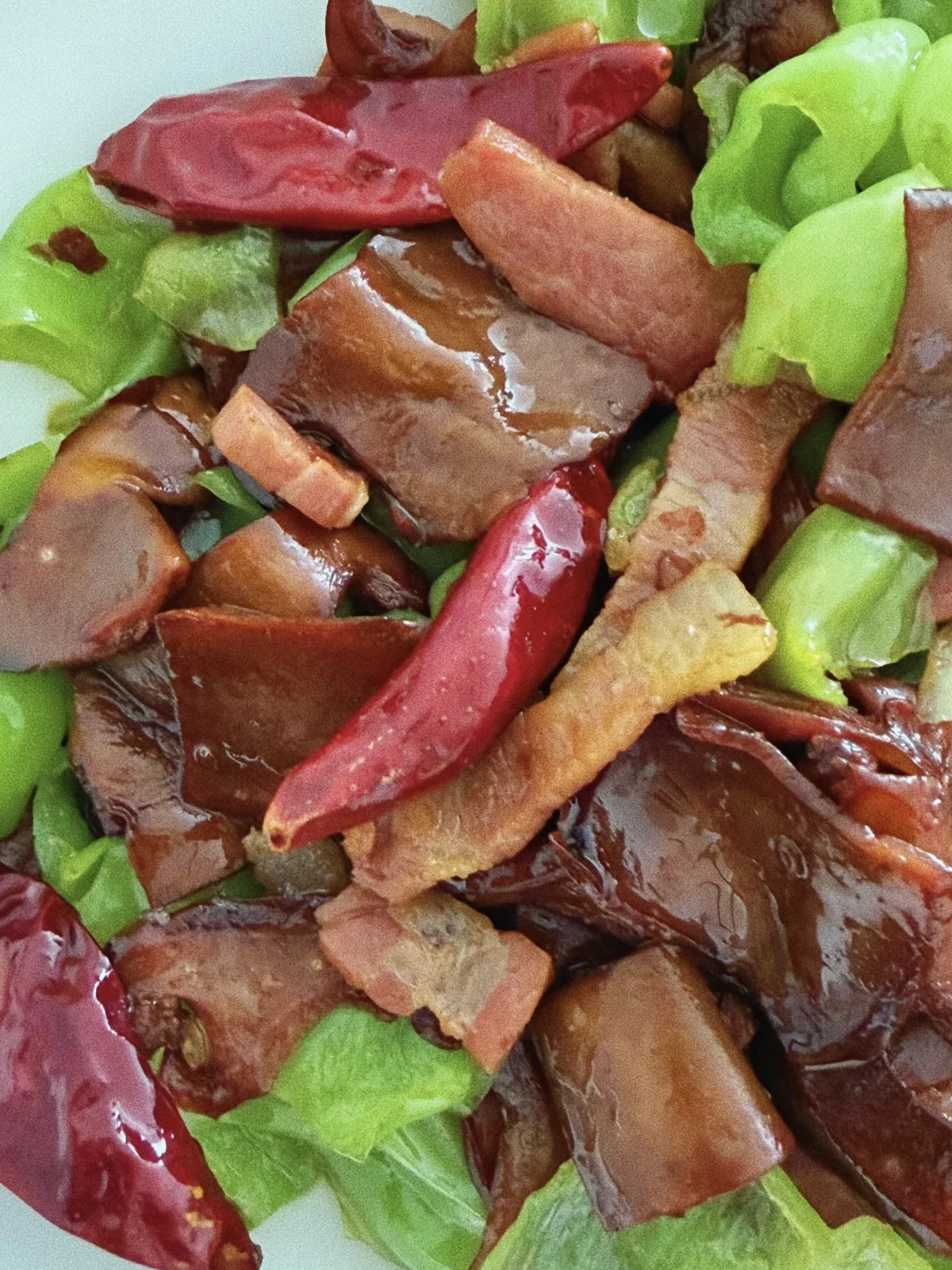 这家菌菇的好吃程度，我是真没想到