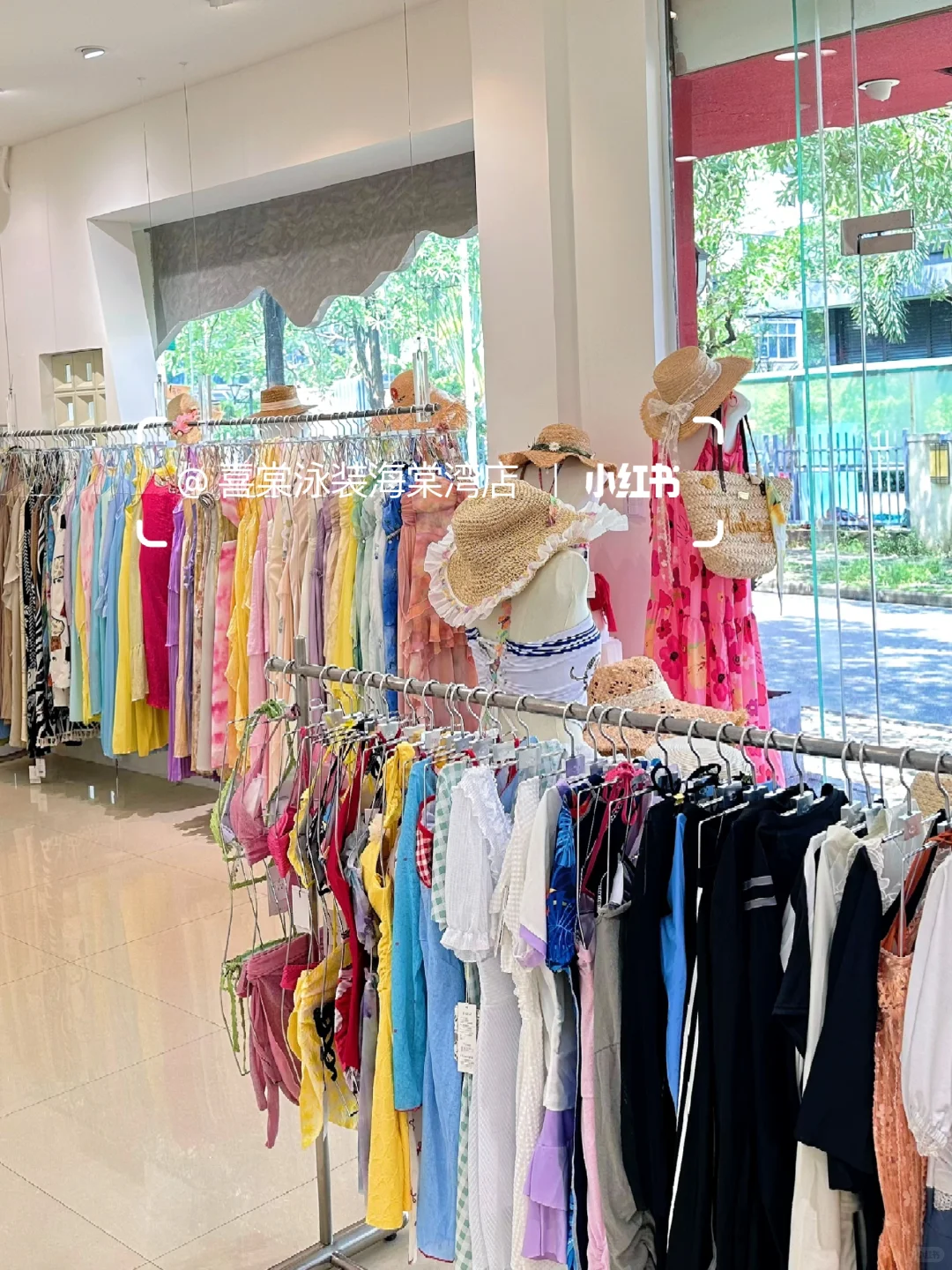 长期主义｜穿搭是成就自己的“风格名片”