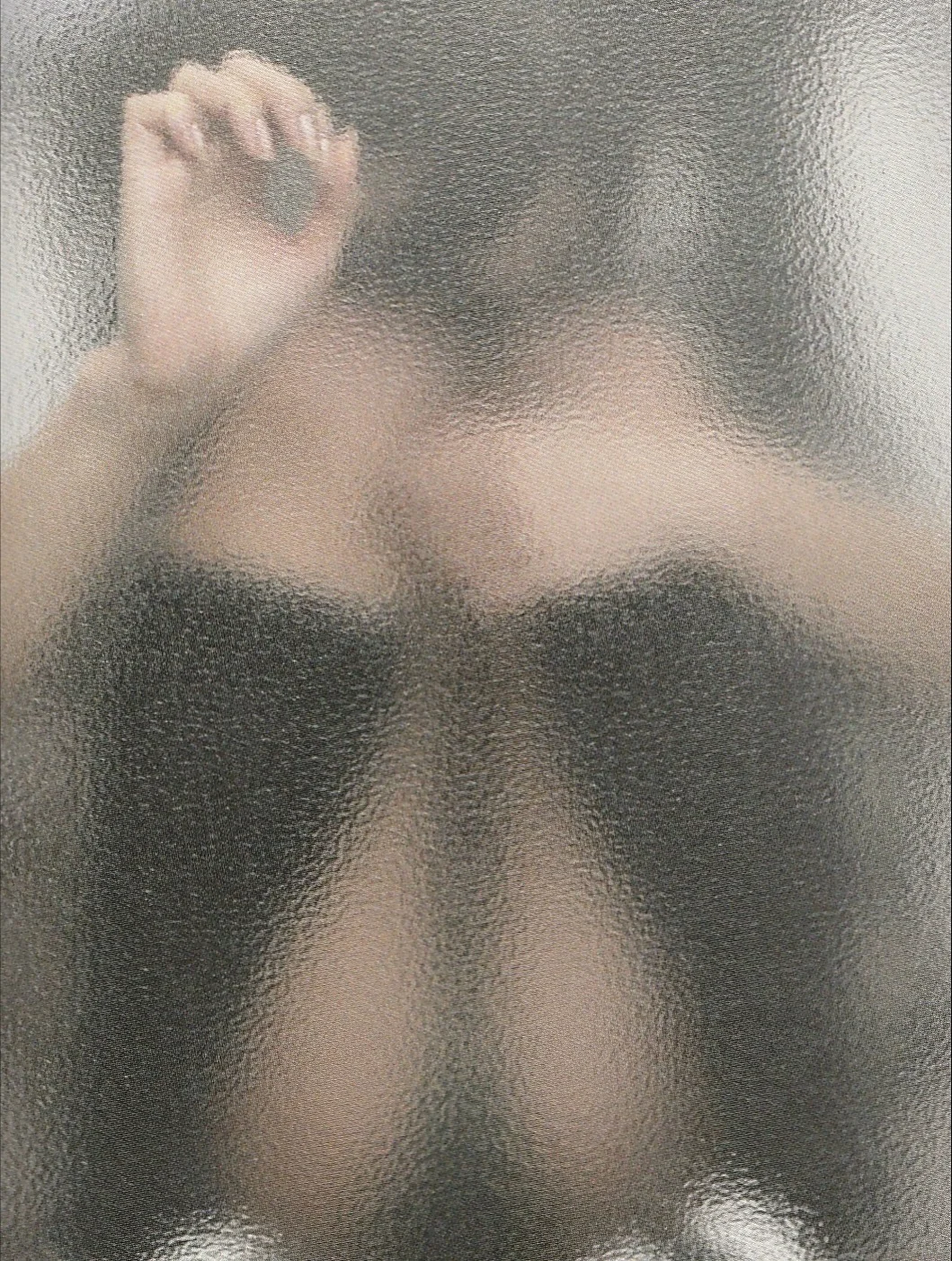 图书分享｜《女学生综合体》