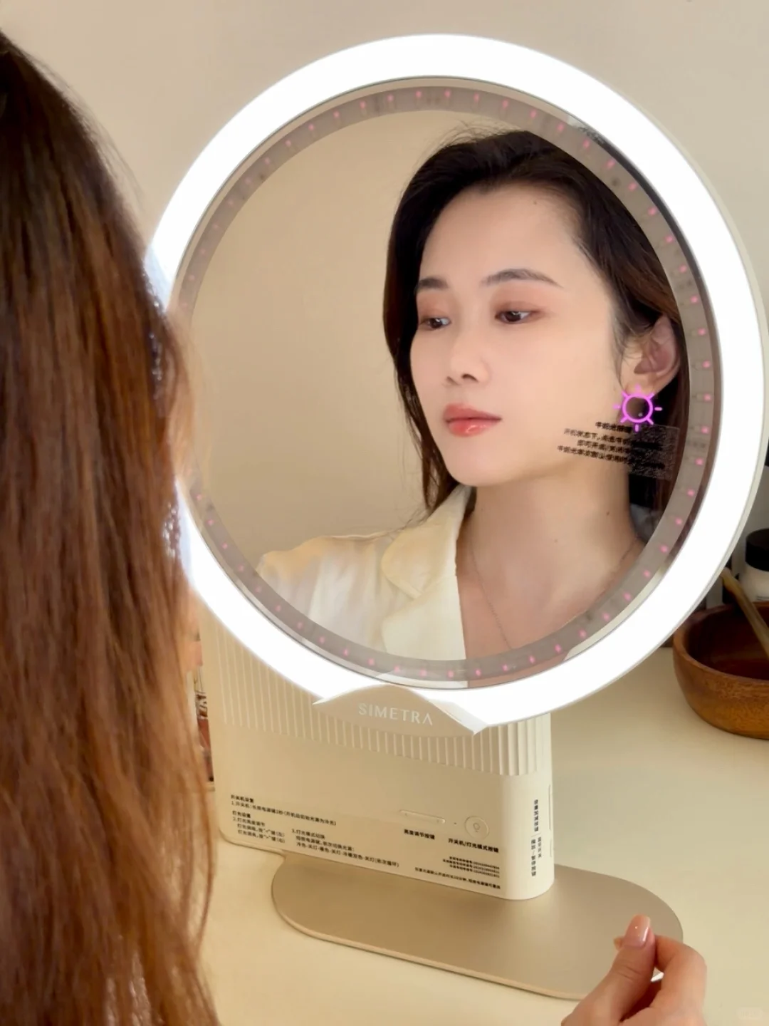 30+全脸全层，变美太懂我！