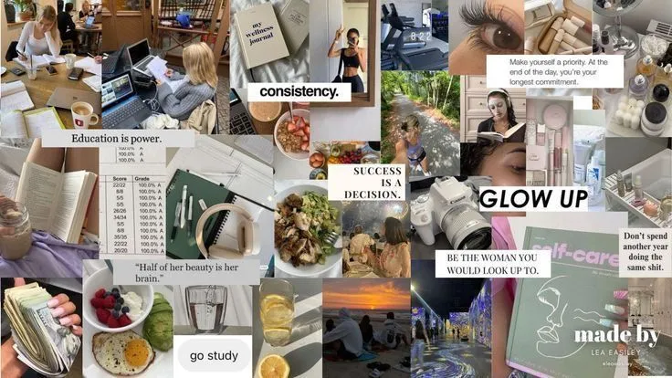 WeChat｜学张力ipad平板壁纸