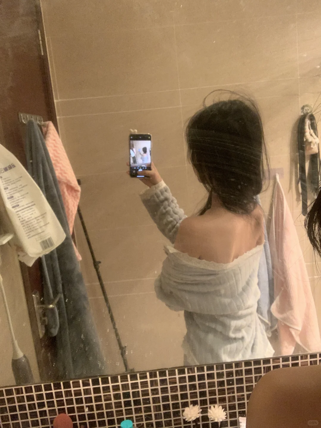 168/85、背薄真好看