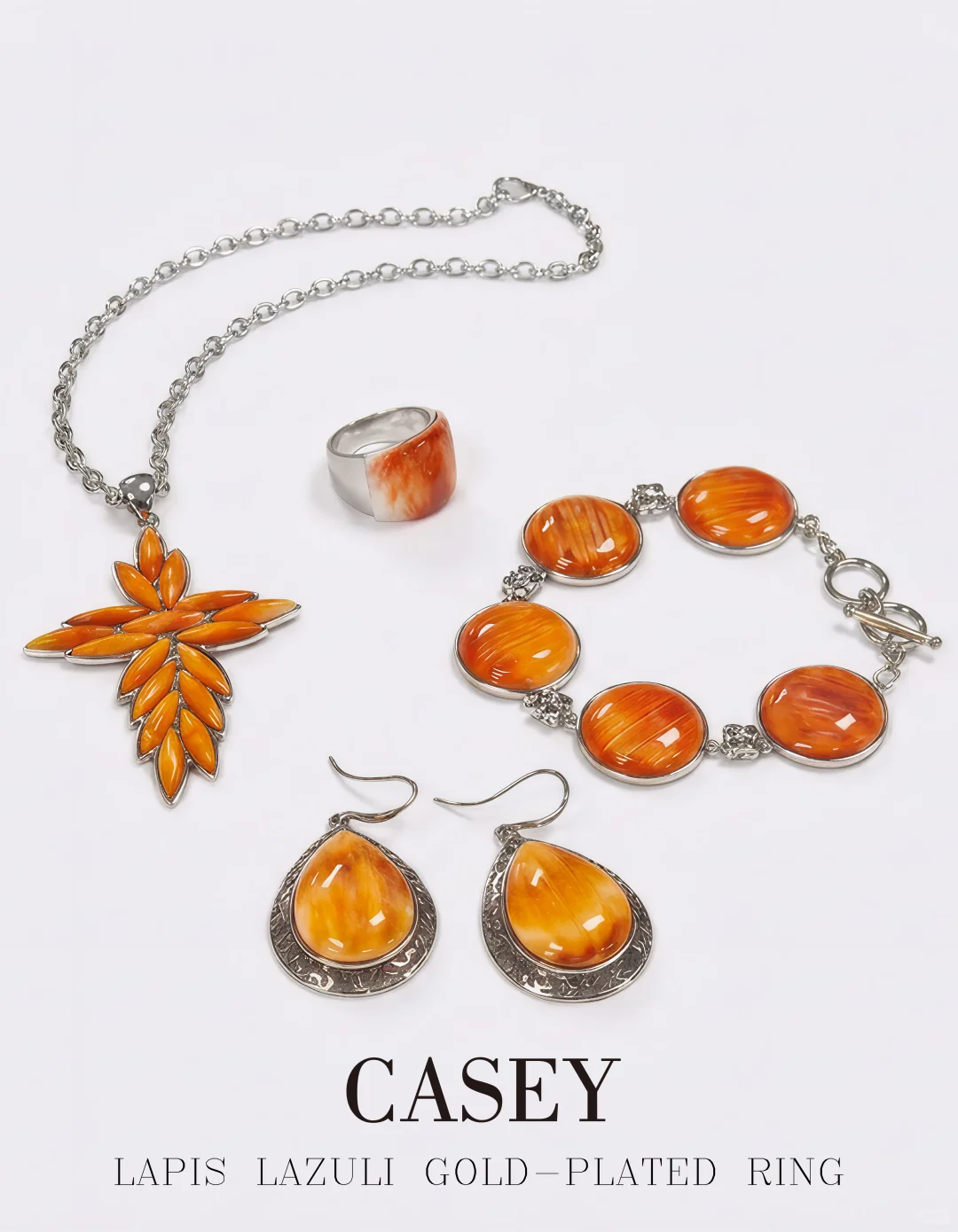 圣诞节想送女朋友什么礼物，红薯们