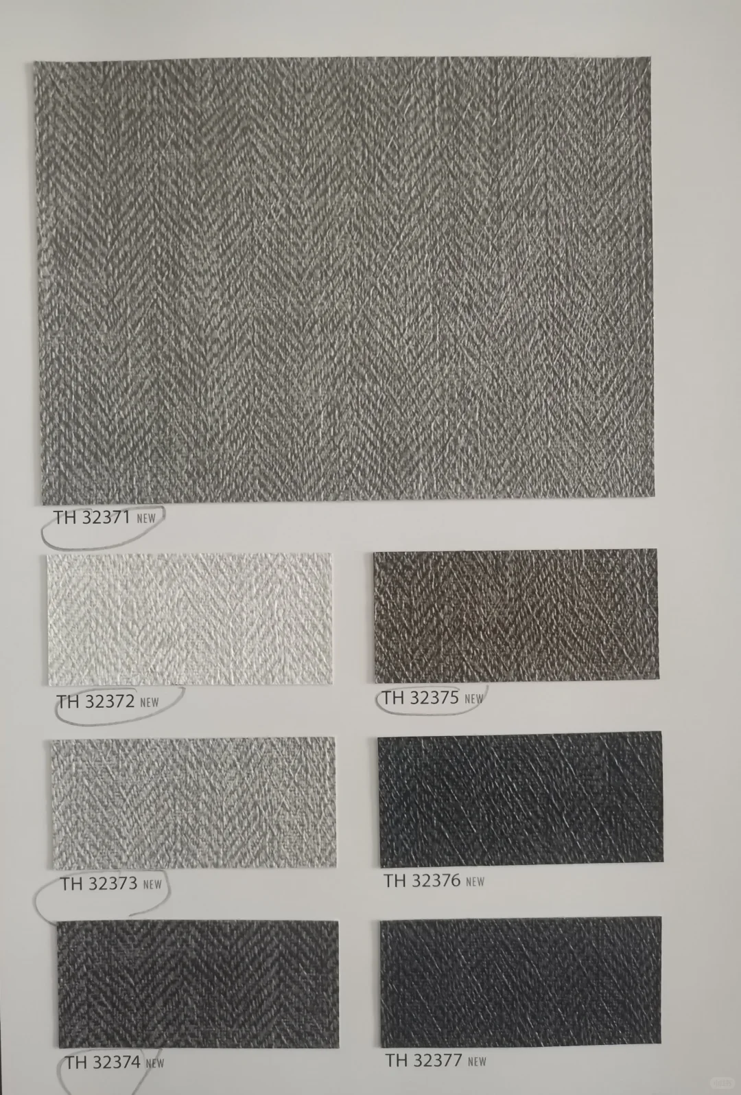 日本山月壁纸国内现货款