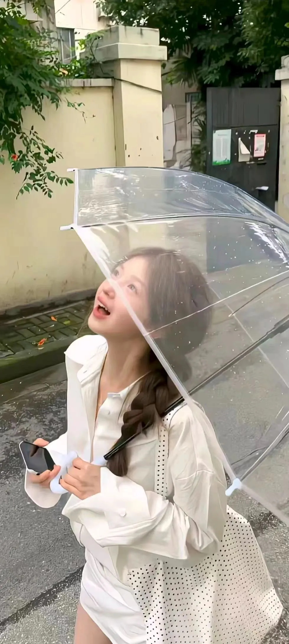 JOKER｜日常壁纸分享