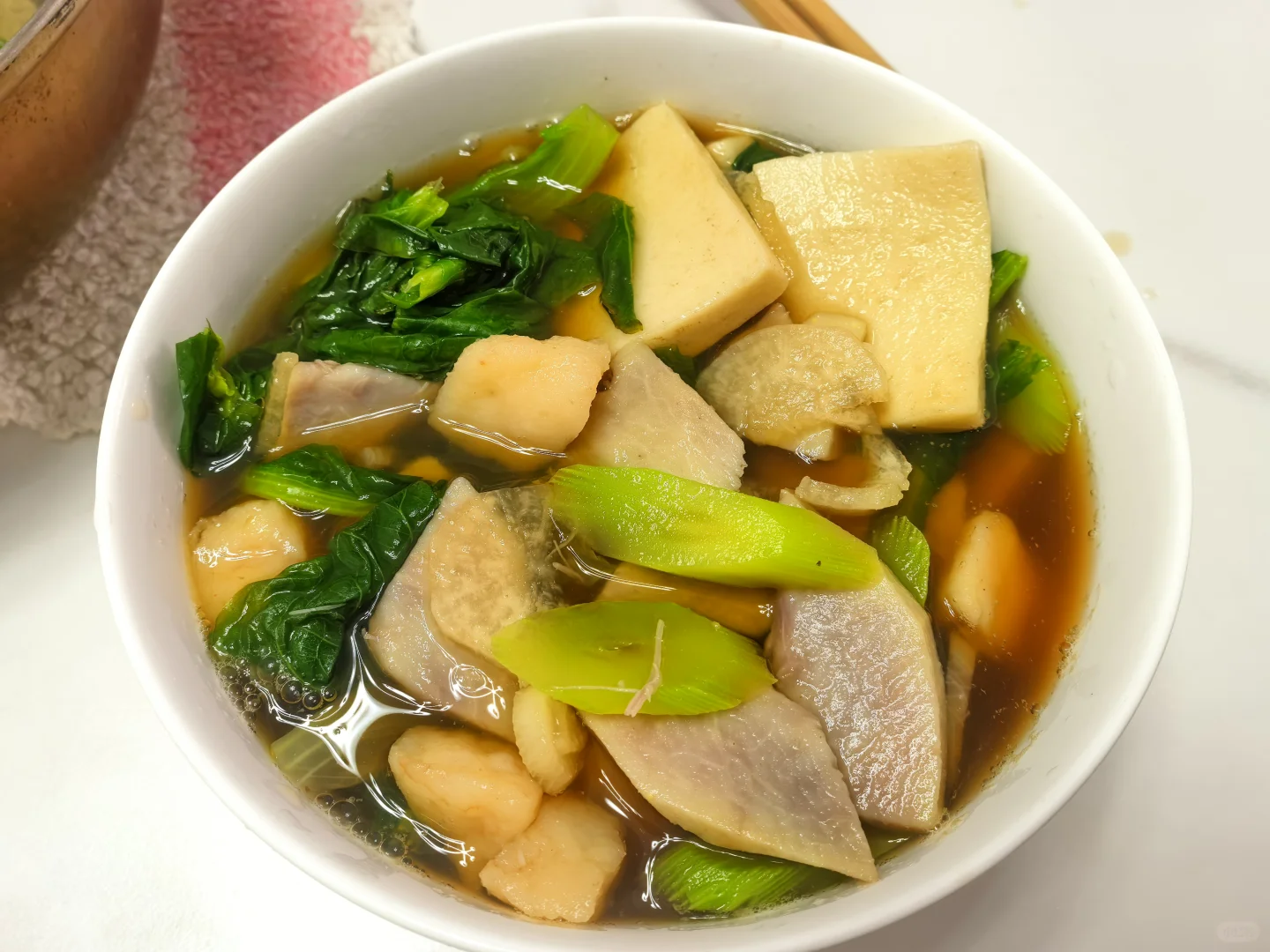 控糖打卡第七天