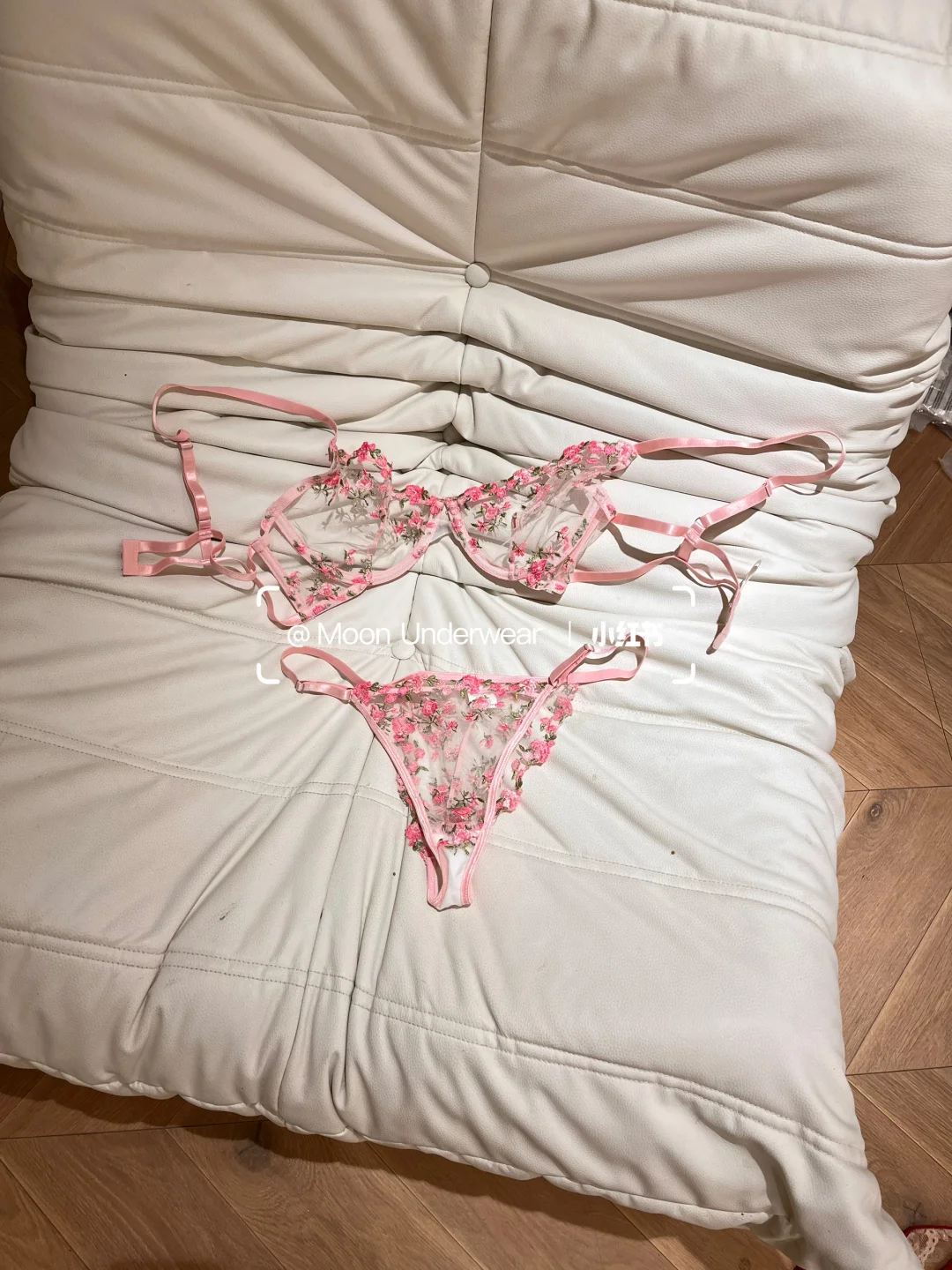 谁看了不迷糊啊啊啊！