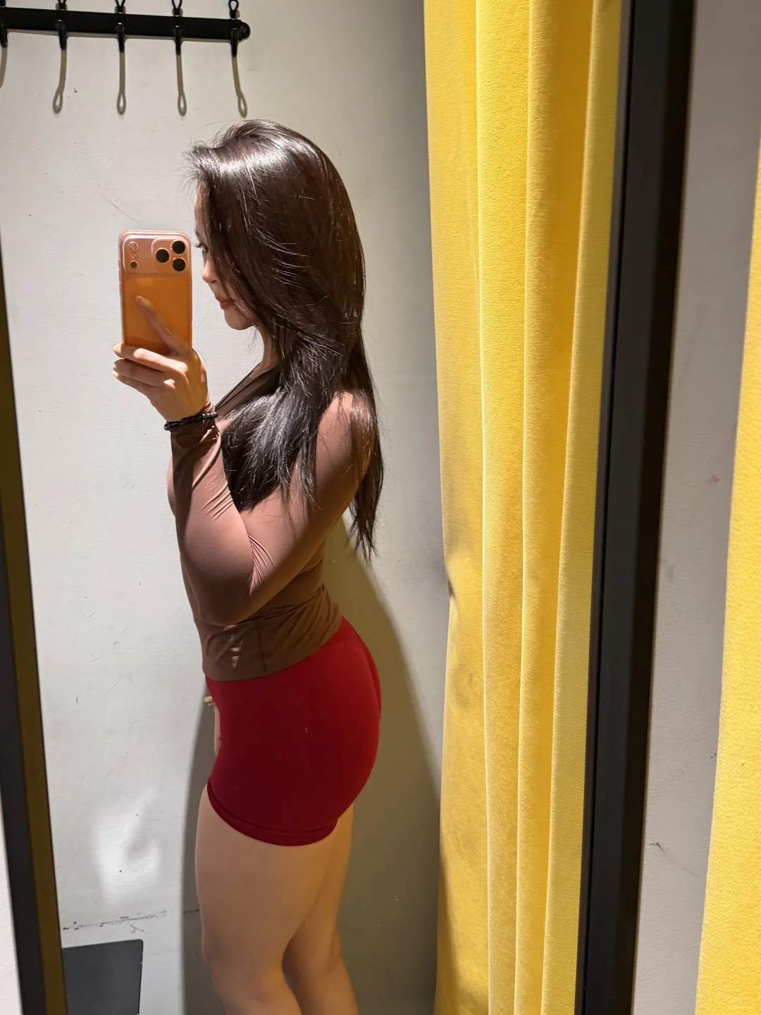 ：））向全世界安利📣