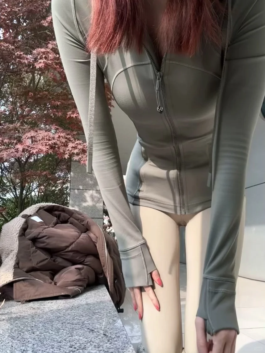 define鼠尾草灰绿和橡木色居然这么搭～🌱🪵