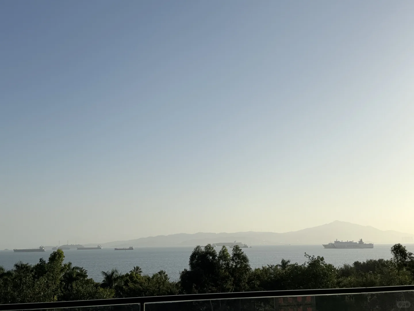 近期分享呀！！😆