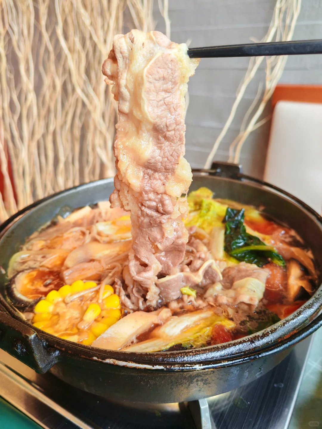 万象城招商太nb！发现日料天花板！