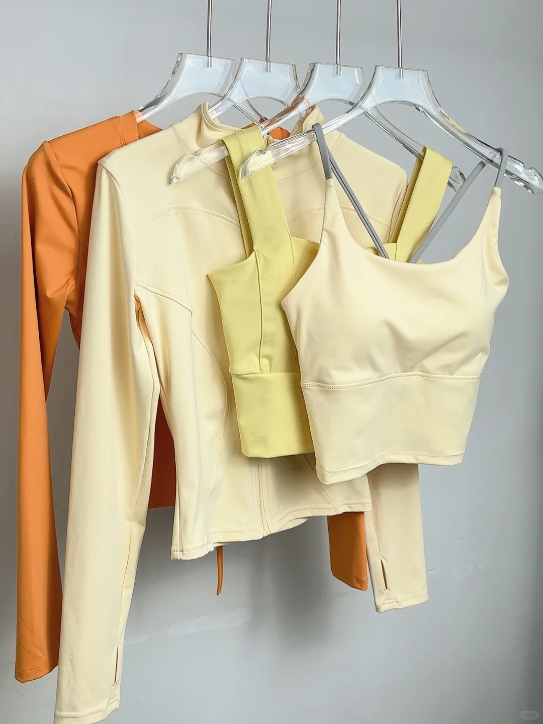 请把大数据推给秋冬天还在练瑜伽🧘的姐妹👭