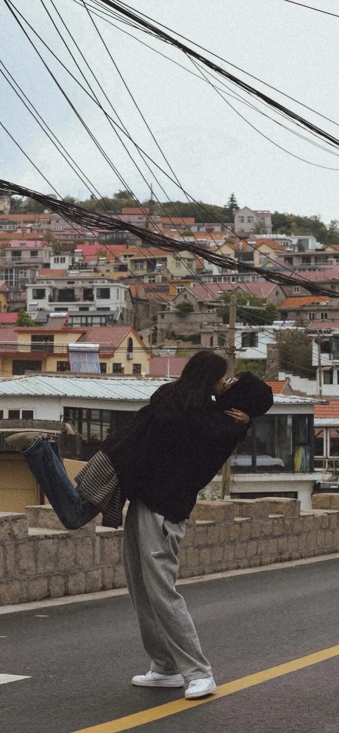 | 277 | 氛围情侣壁纸