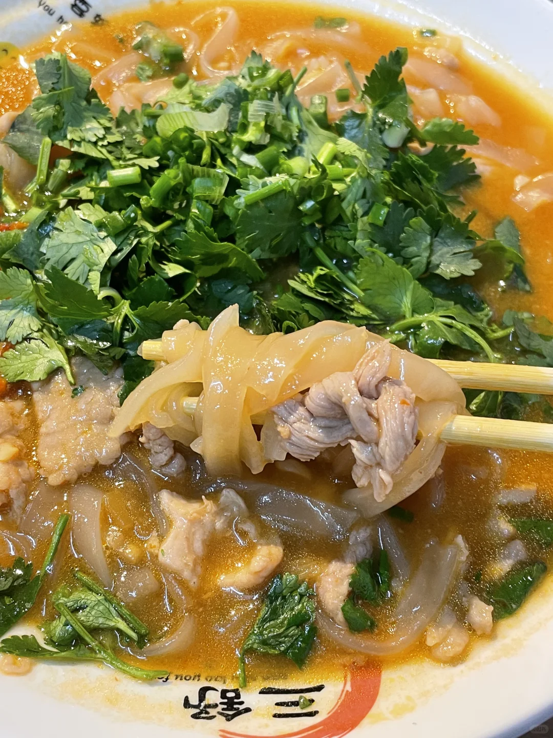 女大坚持跑完10km的一天！