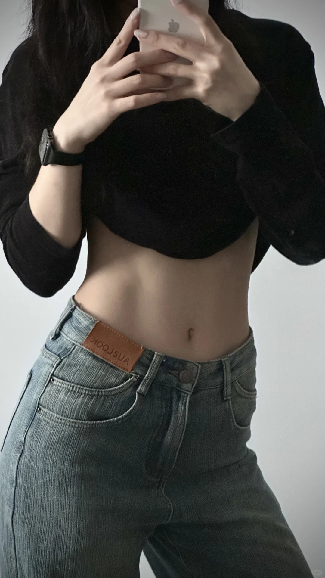 168/115 坚持了一周 初有成效