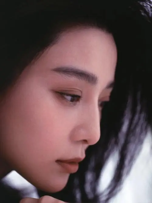 美貌显化第203天