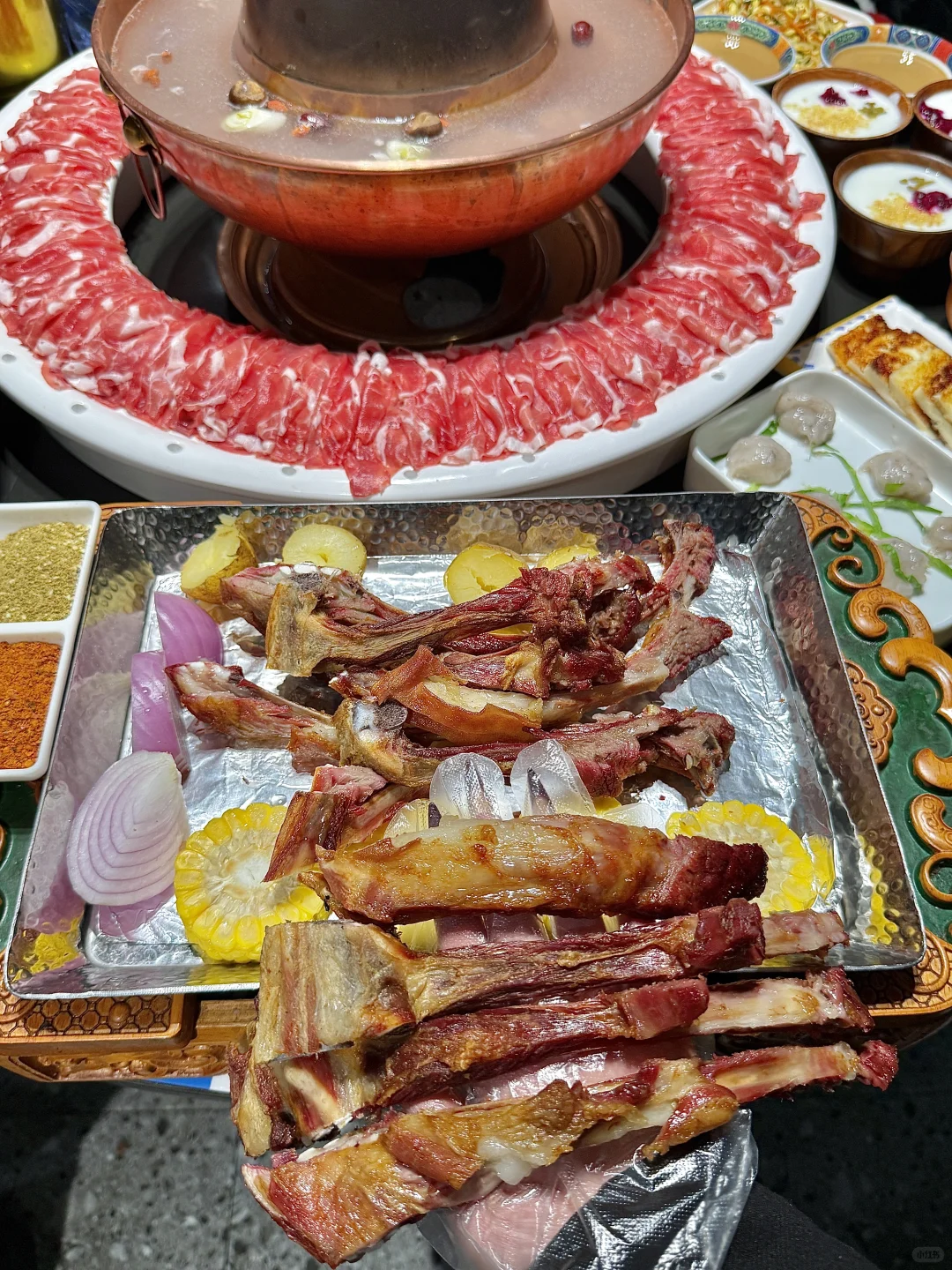 郑州真正的仙品！！！！！！！！！