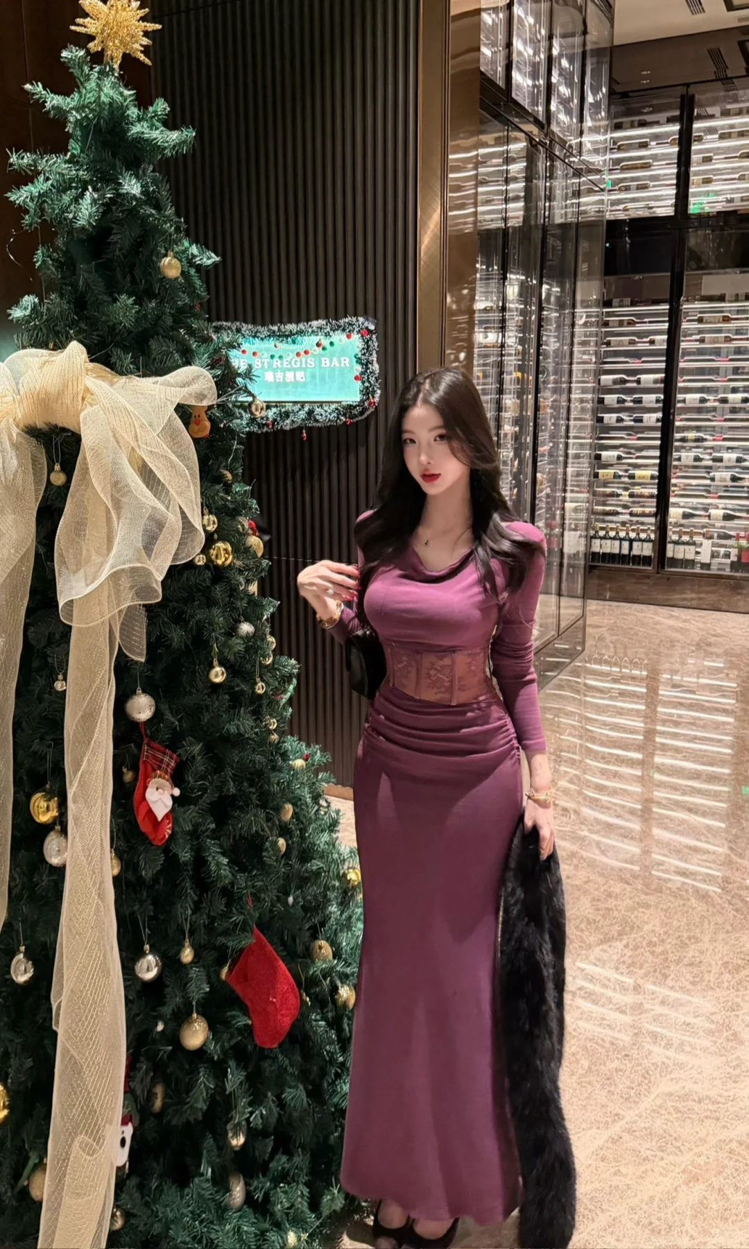 漂亮话我不会说 漂亮的我正在说话