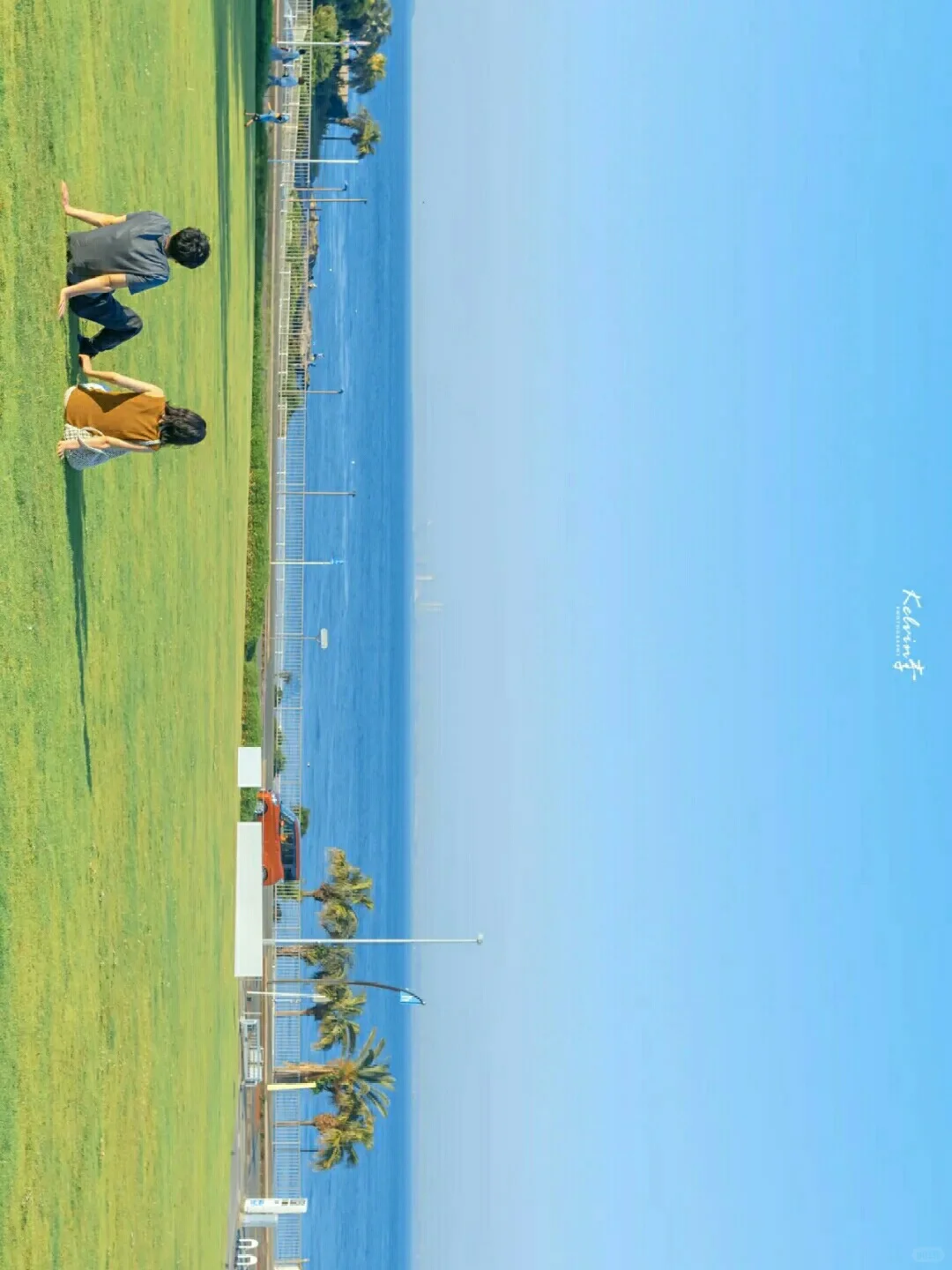 🌸「32」超棒ins日系风手机壁纸