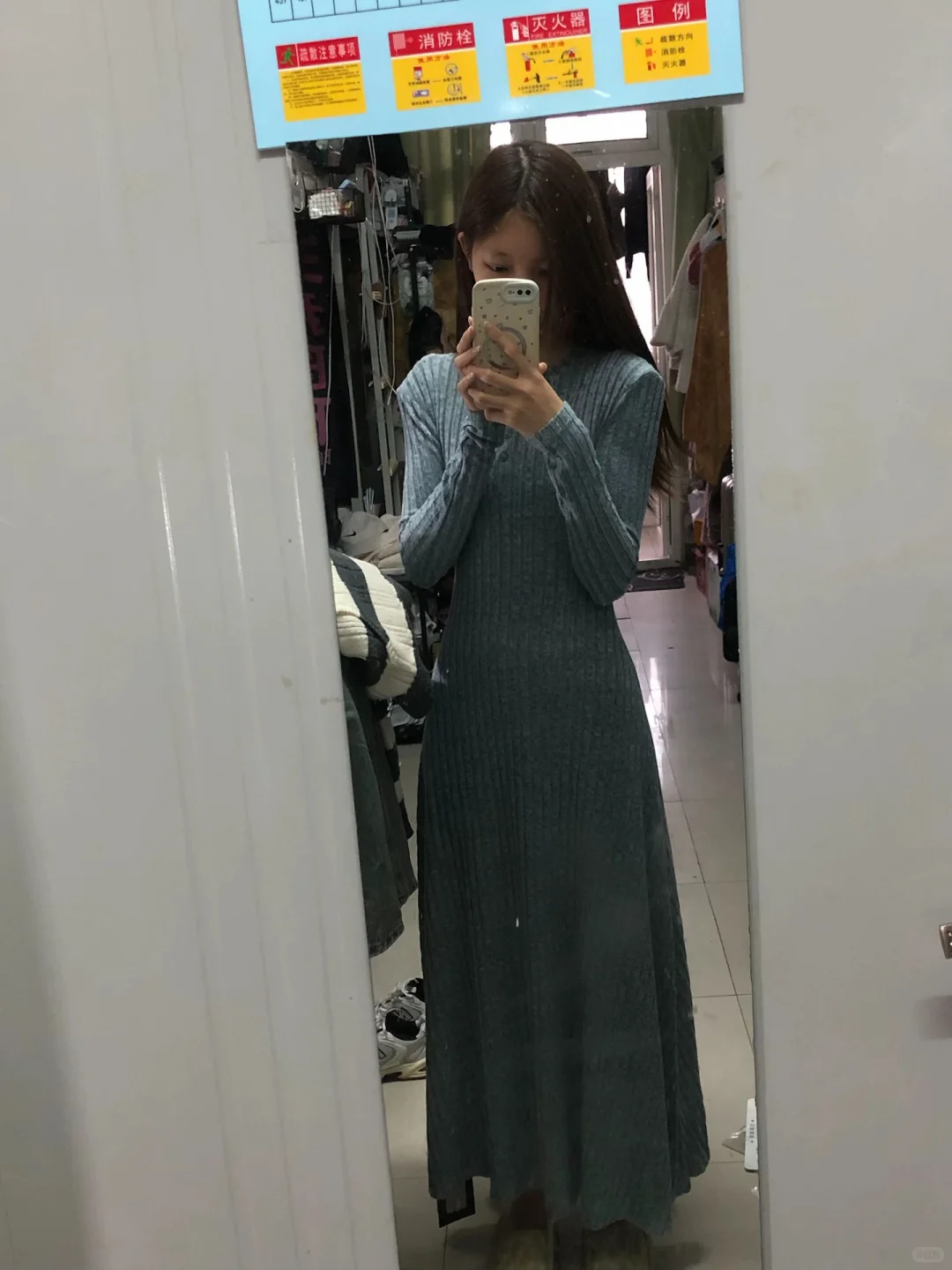 四千人看过的测评后续来啦