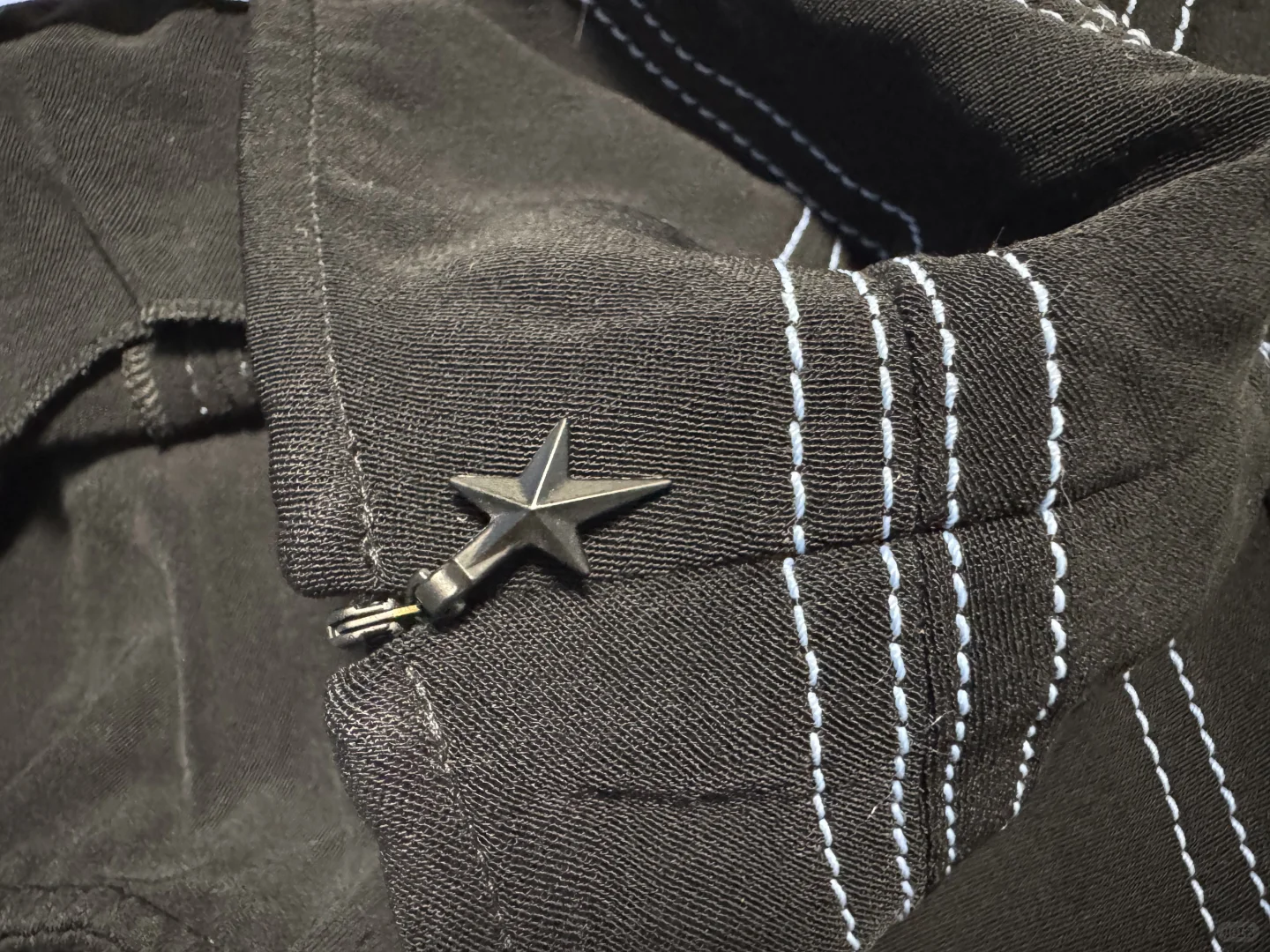 Mugler 主线 紧身裤 19春夏 打底裤 瑜伽裤