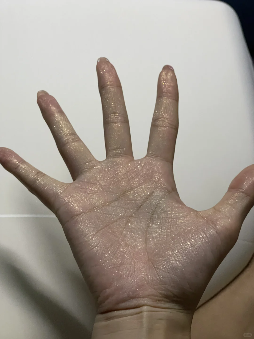 丝绒花瓣我记住你了