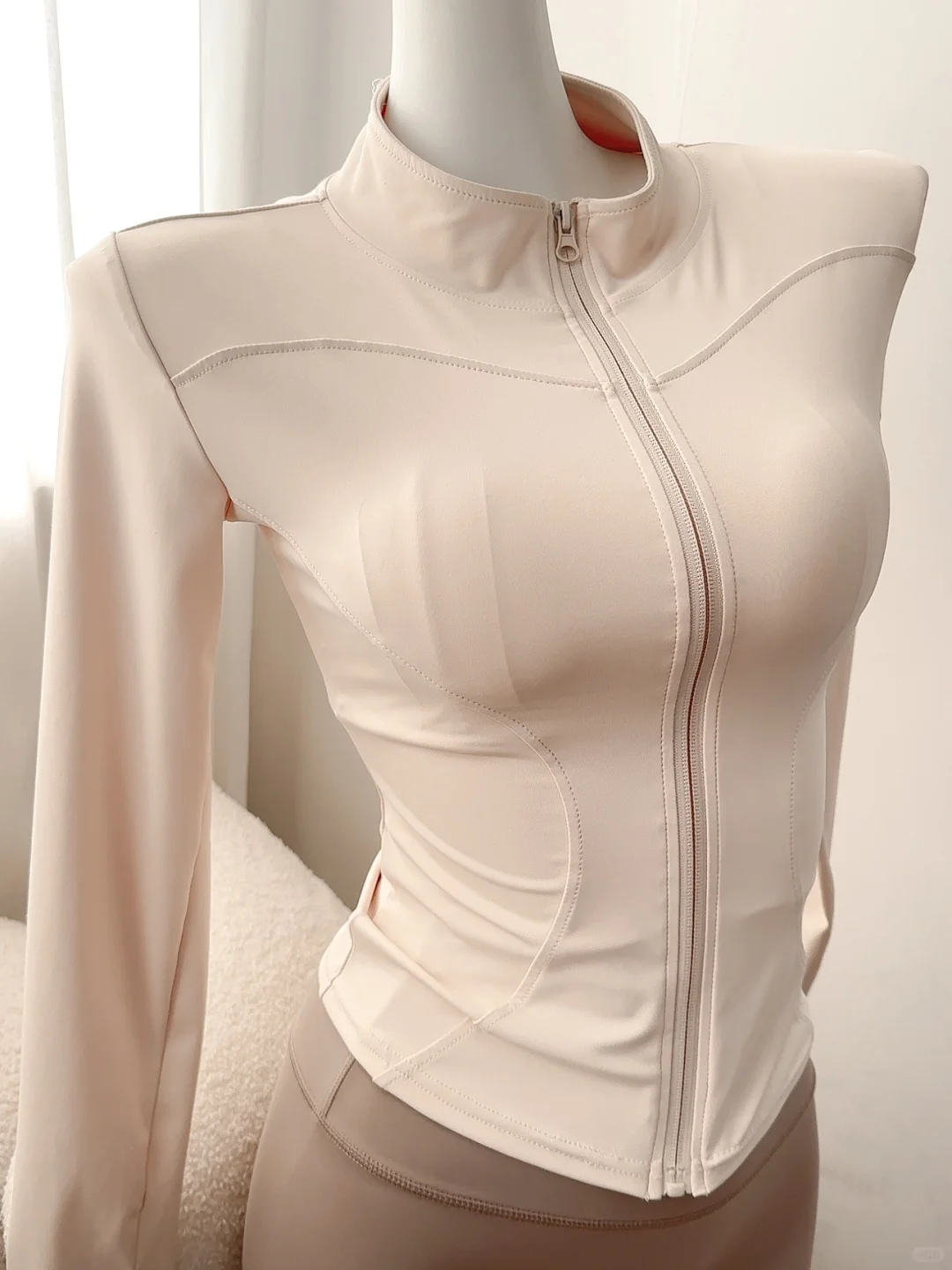 实穿外套，更值得你入才2位数，就能带走3件