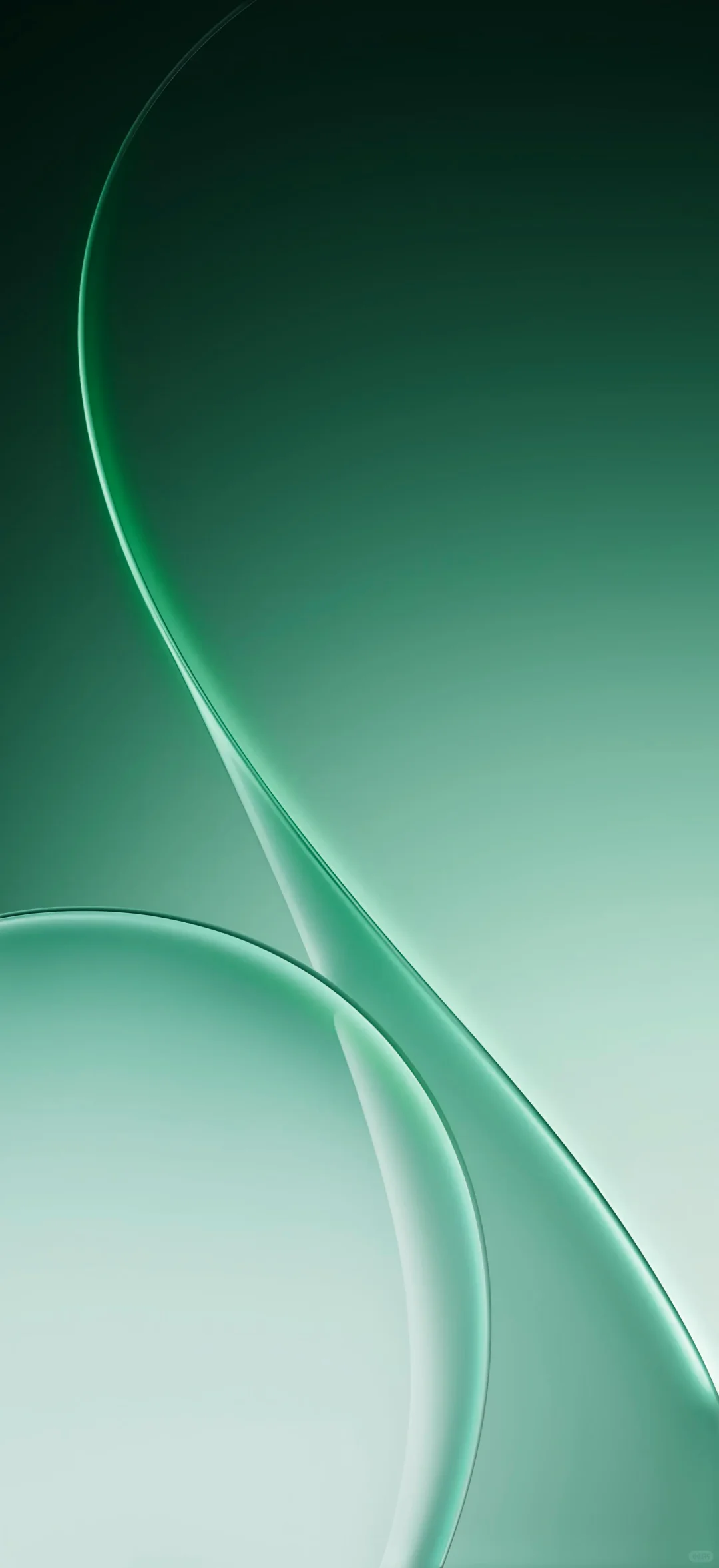 oppoReno15系列手机壁纸