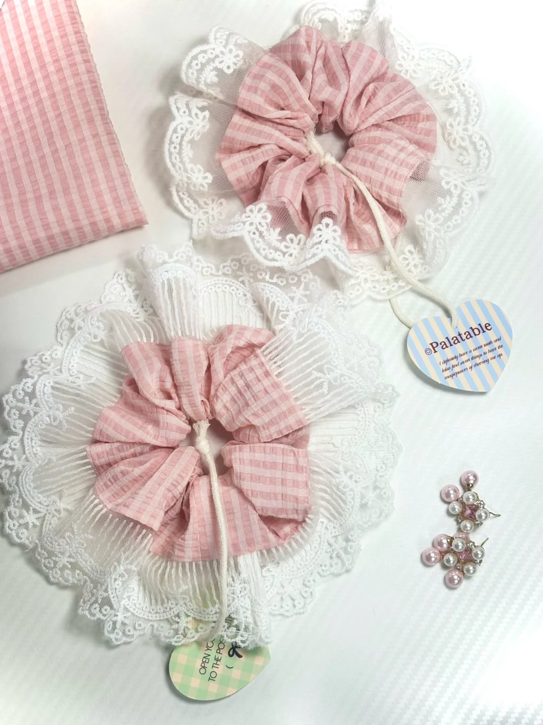 你要我做的的蕾丝大肠圈不🙈