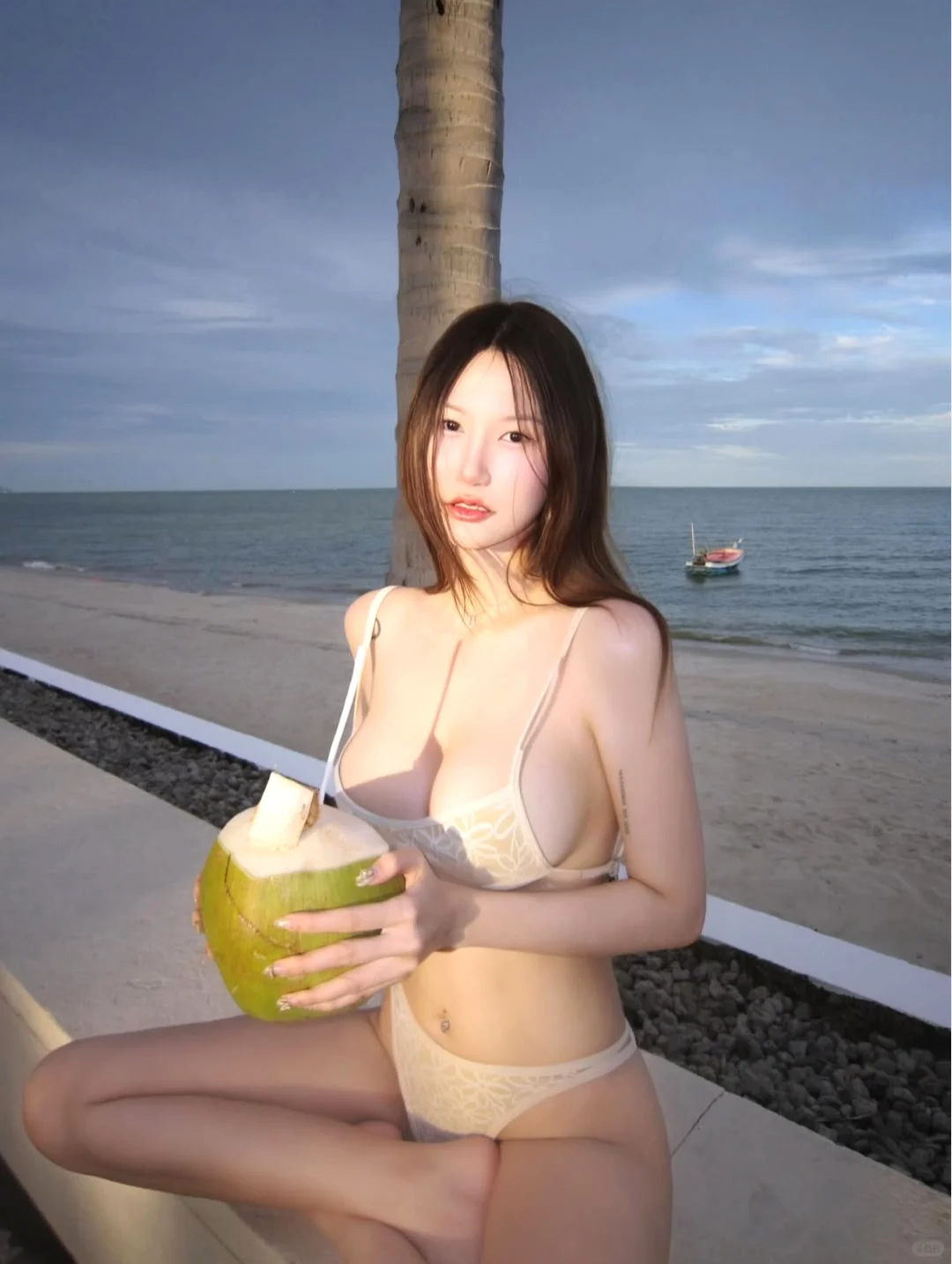 “允许一切如其所是.”