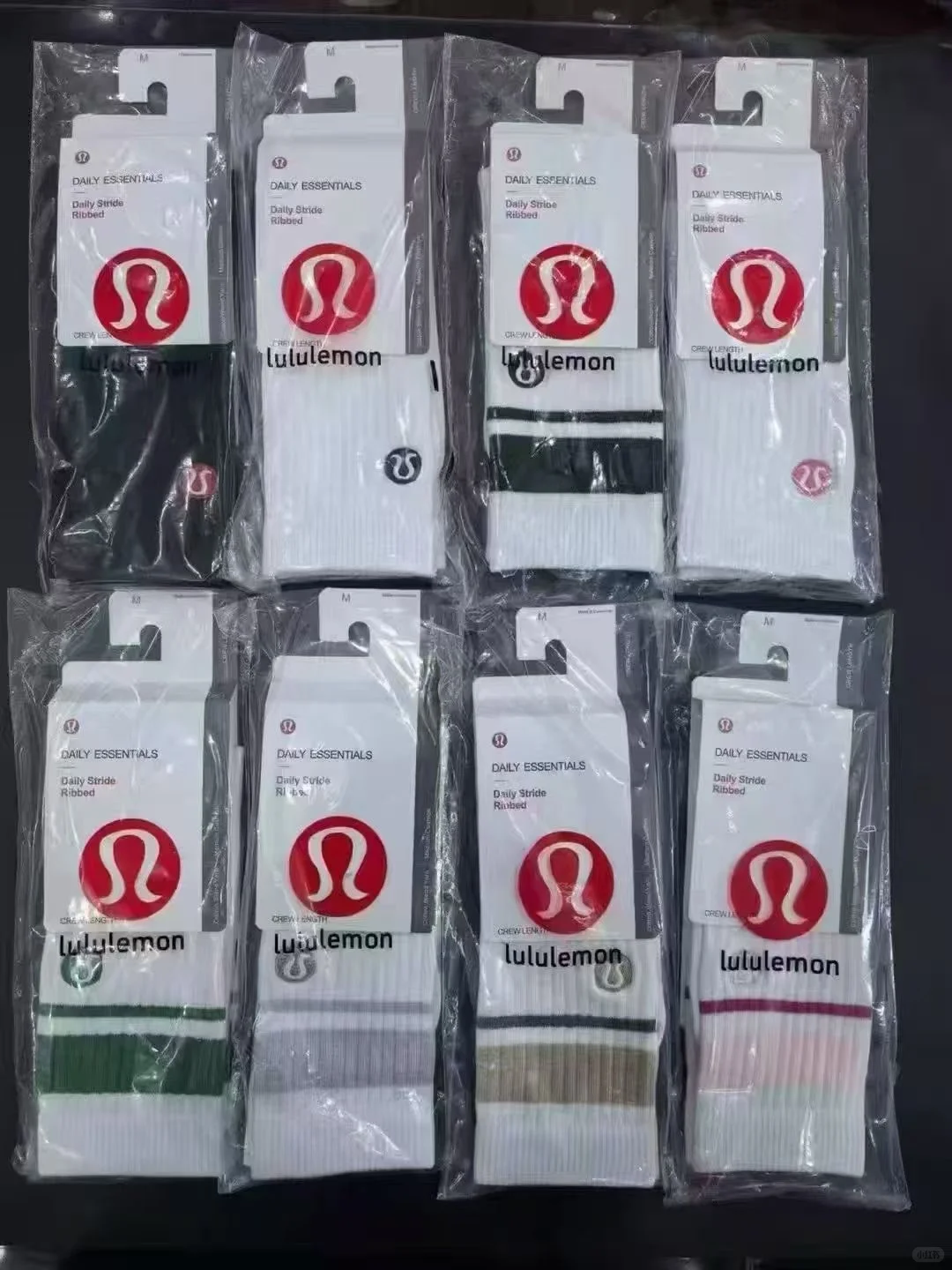 求此类型袜子厂家