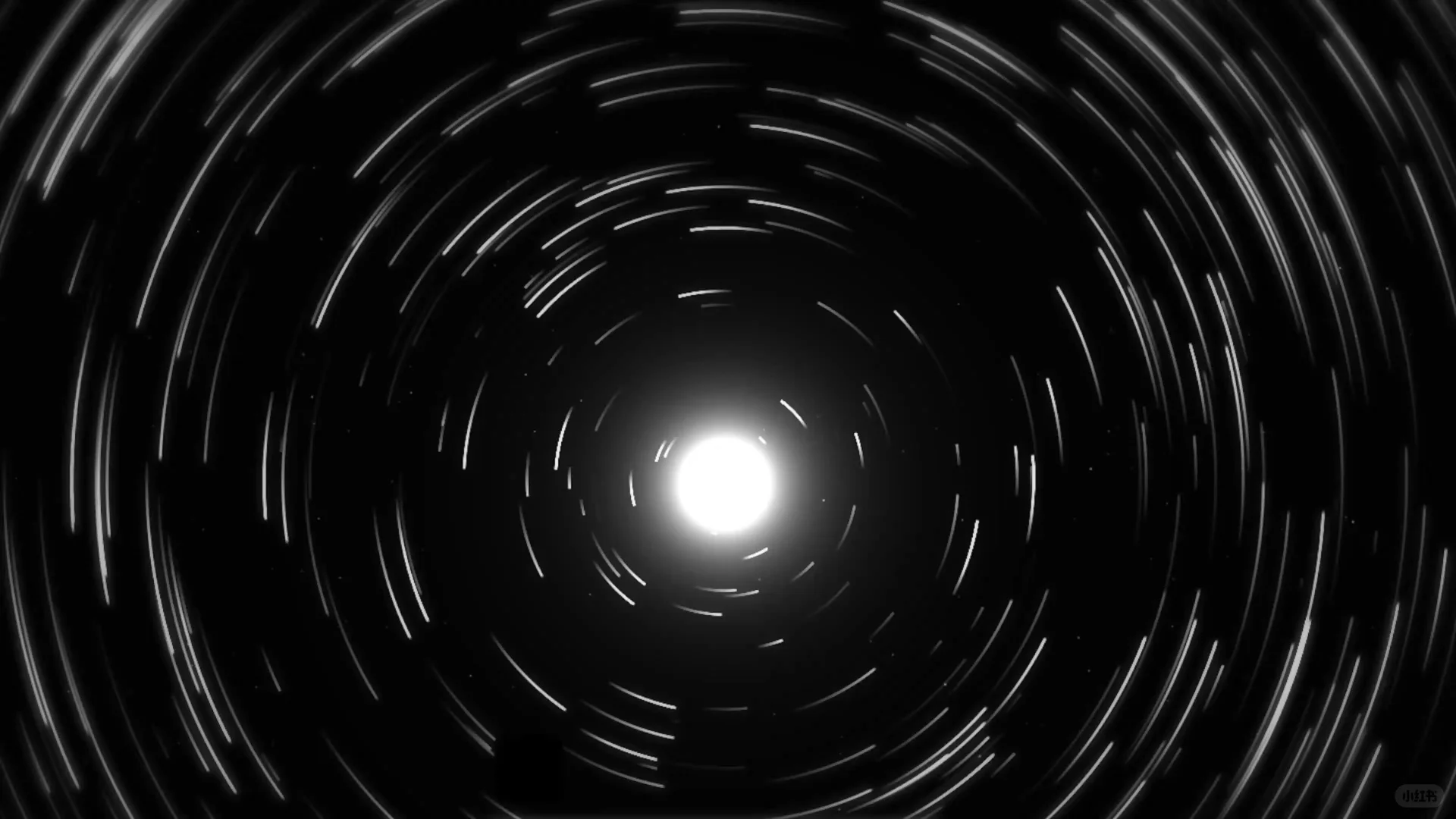 🌟033｜动态氛围感壁纸合集