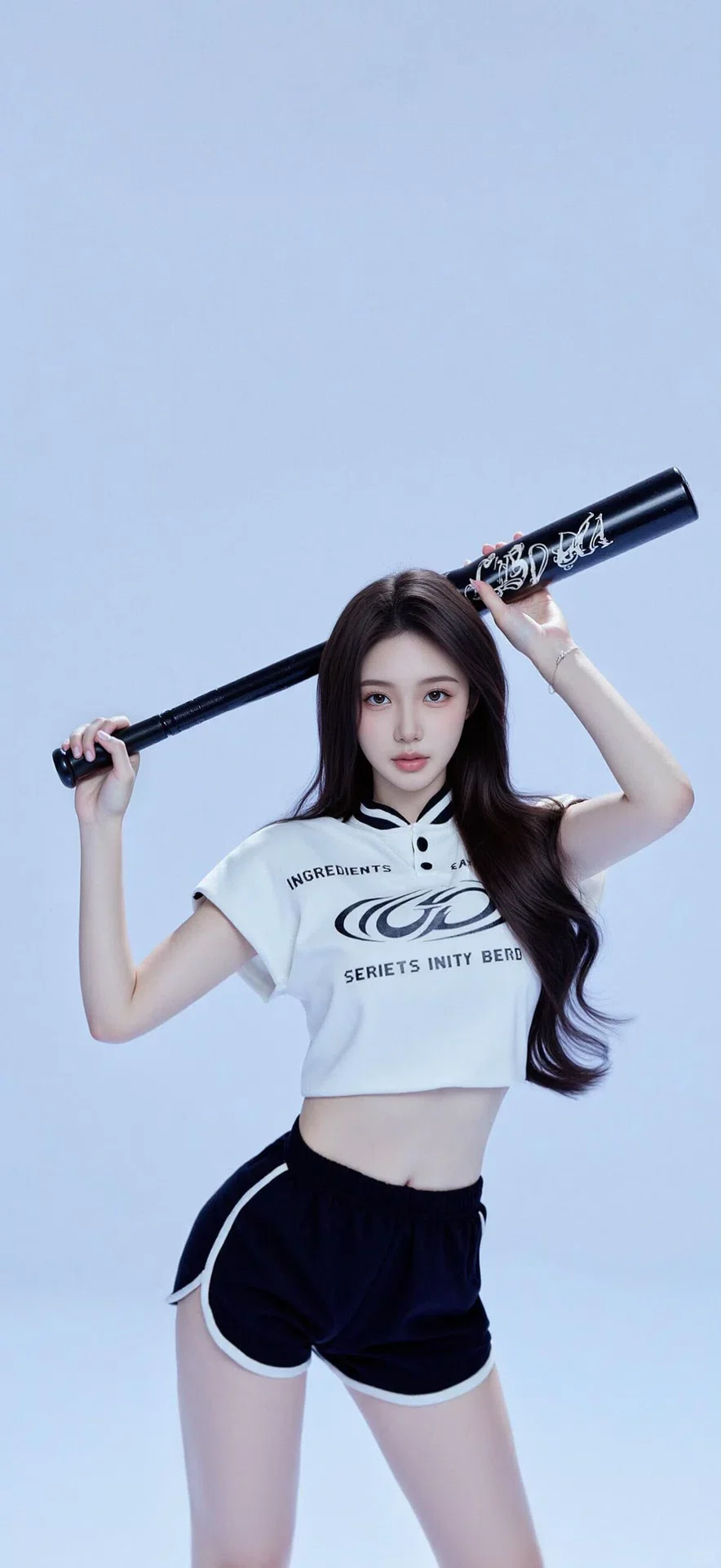 一眼封神｜超清壁纸