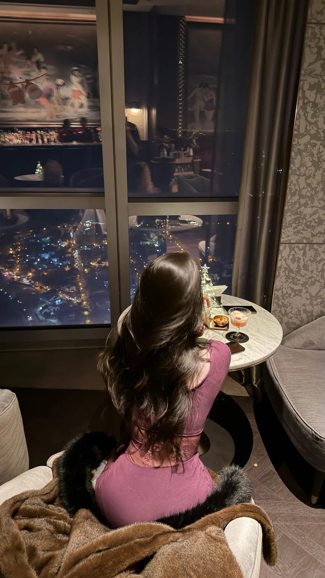 漂亮话我不会说 漂亮的我正在说话