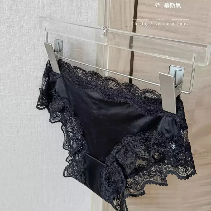 谁懂啊！这个上身效果美哭我了！！！