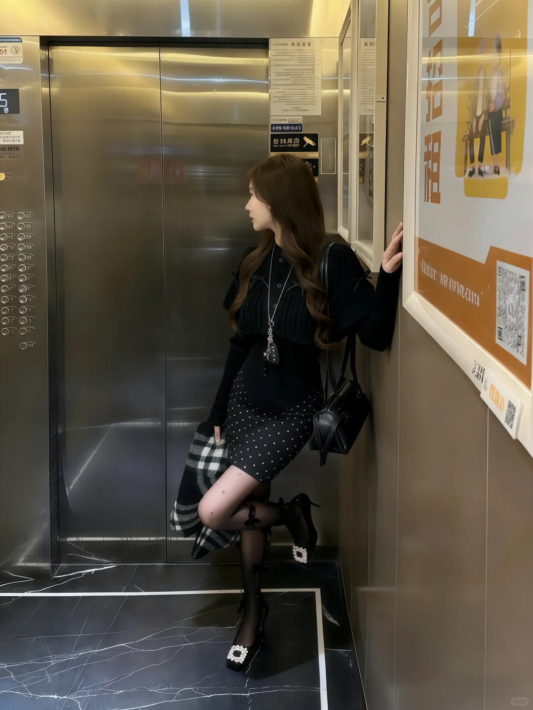 这套真的是我的菜～