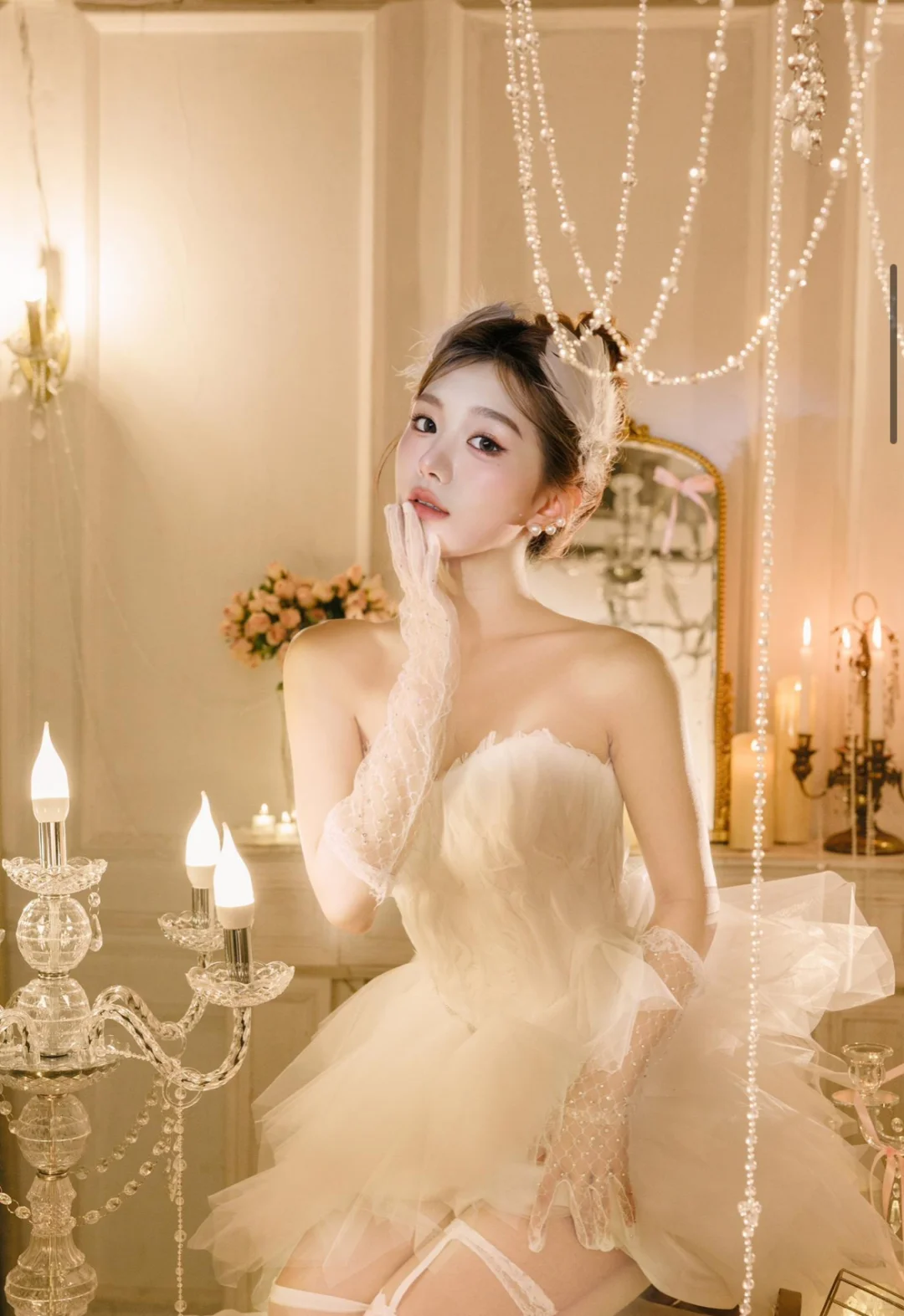 好仙啊啊啊啊啊啊啊～～～