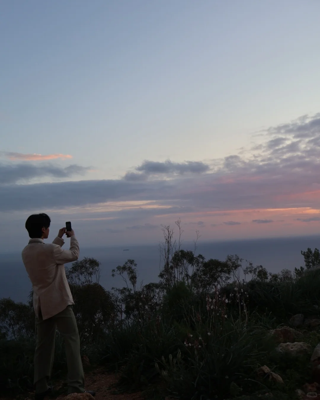木村慧人写真集发售还有1天！